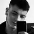 Vadim из Кишинёва, мне 22, познакомлюсь для вирта
