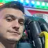 Я Eugen, 23, знакомлюсь для дружбы в Александрии