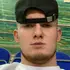 Егор из Егорьевска, мне 18, познакомлюсь для на одну ночь