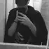 Я Вася, 18, из Уфы, ищу знакомство для регулярного секса