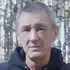 Я Игорь, 60, знакомлюсь для на одну ночь в Екатеринбурге