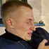Егорик из Санкт-Петербурга, мне 22, познакомлюсь для секса на одну ночь