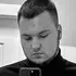 Я Данил, 21, из Запорожья, ищу знакомство для без обязательств