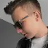 Я Максим, 21, знакомлюсь для без обязательств в Иркутске