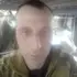 Алексей из Харькова, ищу на сайте знакомства без обязательств