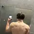 Иван из Брюсселя, ищу на сайте на одну ночь