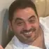 Alex de Torrevieja, busco en el sitio relación a largo plazo