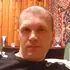 Станислав из Подольска, ищу на сайте секс на одну ночь