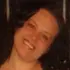 Я Эвелина, 38, из Воронежа, ищу знакомство для секса на одну ночь