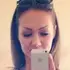 Я Мария, 29, знакомлюсь для секса на одну ночь в Новосибирске