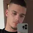 Я Ciprian, 19, из Алба-юлия, ищу знакомство для на одну ночь
