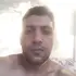 Я Rdaoune, 42, знакомлюсь в Афинах