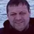 Я Алексей, 43, знакомлюсь для приятного времяпровождения в Красноярске