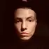 Я Вованчик, 35, из Петропавловска-Камчатского, ищу знакомство для регулярного секса
