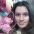 Мы Lend, 40, из Дружковки, ищу знакомство для регулярного секса