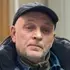 Юрий из Красноярска, мне 53, познакомлюсь для дружбы