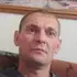 Степа из Омска, ищу на сайте постоянные отношения