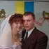 Мы Игорь, 36, знакомлюсь для дружбы в Бобровиця