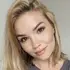 Marry из Киева, ищу на сайте знакомства на одну ночь