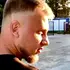 Я Воха, 21, из Хмельницкого, ищу знакомства без обязательств