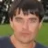 Я Gennadiy, 44, из Харькова, ищу знакомство для приятного времяпровождения