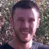 Pavel из Кривого Рога, мне 43, познакомлюсь для общения