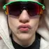 Я Данила, 19, из Минска, ищу знакомство для общения