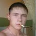 Александр из Бийска, мне 35, познакомлюсь для регулярного секса