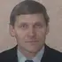 Я Валерий, 71, знакомлюсь для секса на одну ночь в Москве
