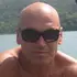 Alexandr из Новокузнецка, ищу на сайте без обязательств
