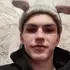 Artem из Благовещенска, ищу на сайте приятное времяпровождение