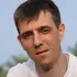 Я Андрей, 32, знакомлюсь для на одну ночь в Набережных Челнах