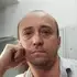 Я Сергей, 44, из Москвы, ищу знакомство для постоянных отношений