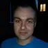 Я Евгений, 43, знакомлюсь на одну ночь в Запорожье