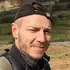I'm Mathew, 35 from London, seeking connections