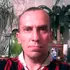 Я Игорь, 44, знакомлюсь для постоянных отношений в Калининграде