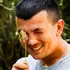 Я Сергей, 39, из Твери, ищу знакомство для общения