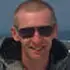Я Aleksey, 45, из Канска, ищу знакомство для регулярного секса