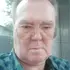Я Глеб, 63, из Москвы, ищу знакомство для дружбы