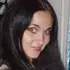 Света из Киева, ищу на сайте общение