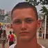 Я Андрей, 32, из Геленджика, ищу знакомство для общения
