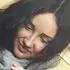 Я Инуся, 28, знакомлюсь для регулярного секса в Одессе