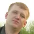 Я Алексей, 35, из Белогорска, ищу знакомство для секса на одну ночь