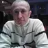 Мы Николай, 48, знакомлюсь для регулярного секса в Слуцке