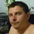 Я Михаил, 45, знакомлюсь для секса на одну ночь в Волгограде