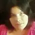 Света из Лубен, мне 35, познакомлюсь для секса на одну ночь