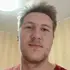 Серёжа из Гатчины, ищу на сайте приятное времяпровождение