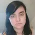 Я Franzi Richter, 24, из Берлина, ищу знакомство