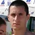 Я Georg, 30 років з Одеси, шукаю знайомство для приємного проведення часу