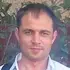 Я Иван, 41, из Стрыя, ищу знакомства на одну ночь